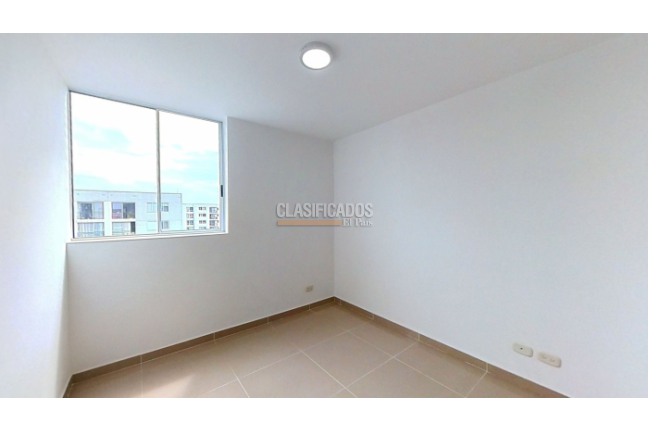 Apartamentos, Venta, Hacienda Kachipay - $238.000.000