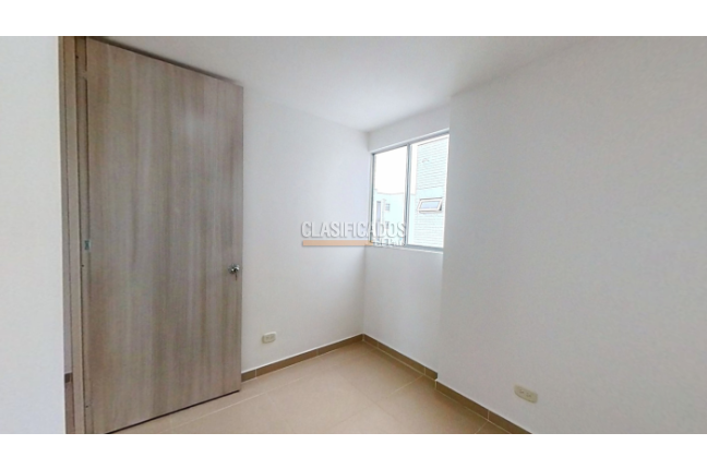 Apartamentos, Venta, Hacienda Kachipay - $238.000.000