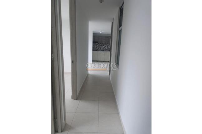 Apartamentos, Alquiler en Armenia