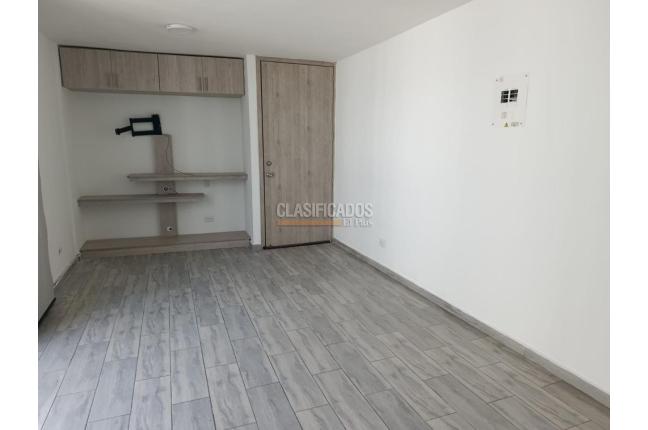 Apartamentos, Venta, Meléndez - $215.000.000