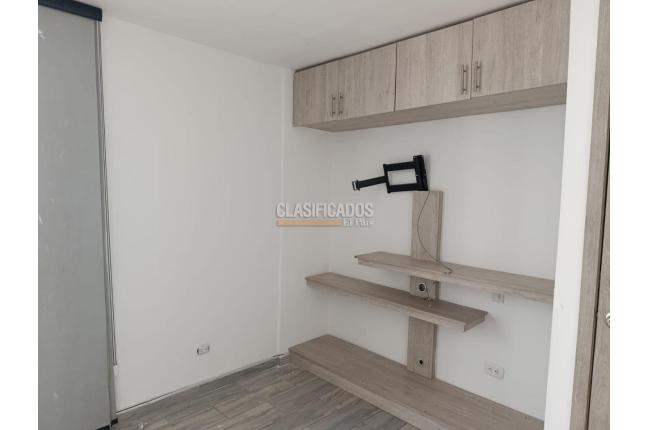 Apartamentos, Venta, Meléndez - $215.000.000