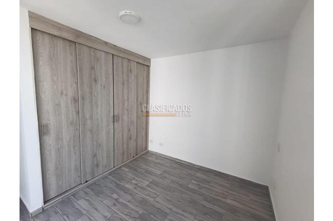 Apartamentos, Venta, Meléndez - $215.000.000