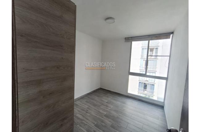 Apartamentos, Venta, Meléndez - $215.000.000