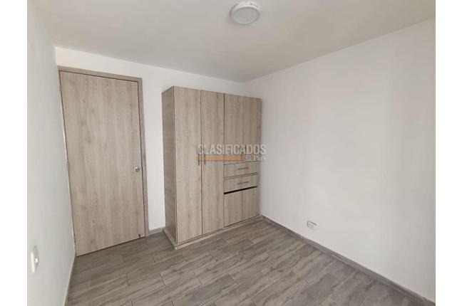 Apartamentos, Venta, Meléndez - $215.000.000