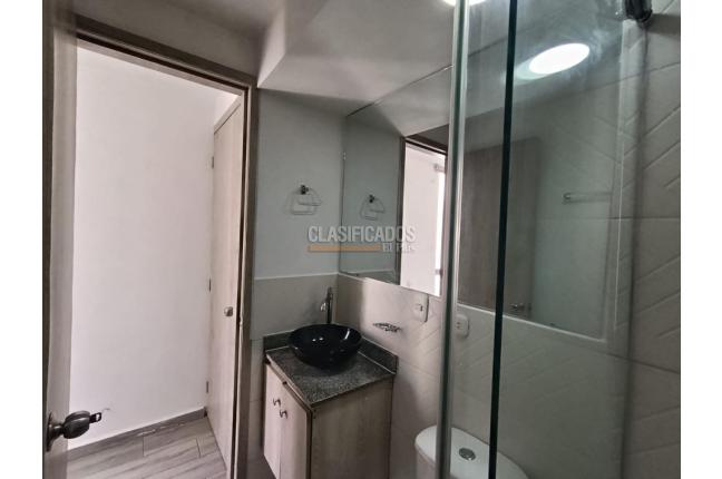 Apartamentos, Venta, Meléndez - $215.000.000
