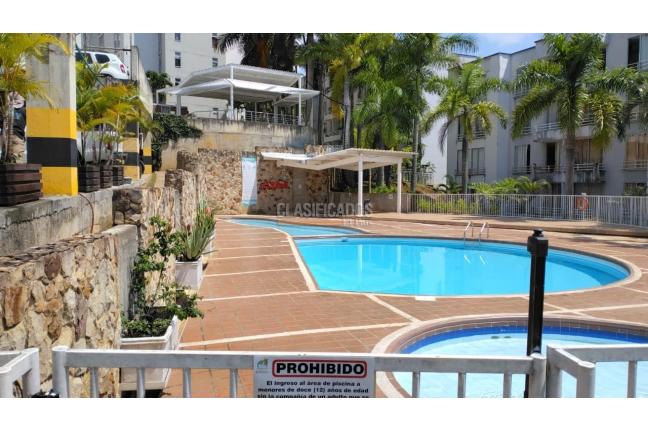 Apartamentos, Venta, Meléndez - $215.000.000