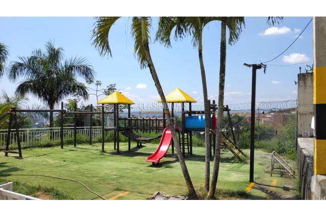 Apartamentos, Venta, Meléndez - $215.000.000