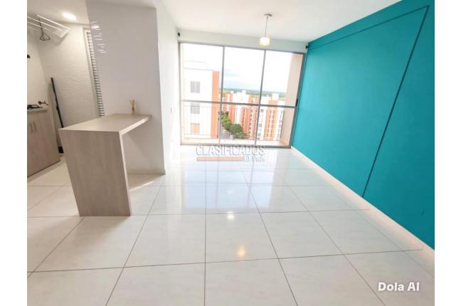 Apartamentos, Alquiler, Ciudad Melendez - $1.400.000
