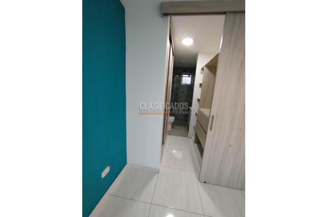 Apartamentos, Alquiler, Ciudad Melendez - $1.400.000