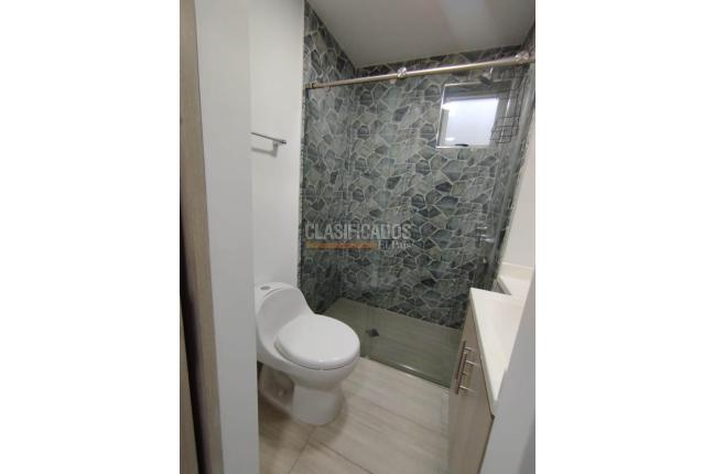 Apartamentos, Alquiler, Ciudad Melendez - $1.400.000
