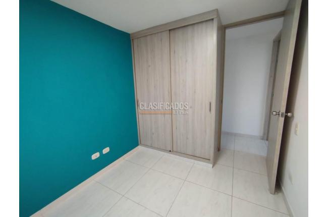 Apartamentos, Alquiler, Ciudad Melendez - $1.400.000