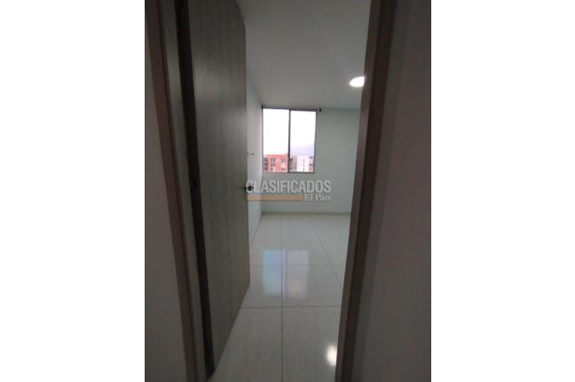 Apartamentos, Alquiler, Ciudad Melendez - $1.400.000