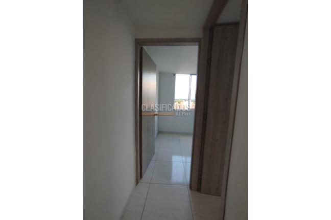 Apartamentos, Alquiler, Ciudad Melendez - $1.400.000