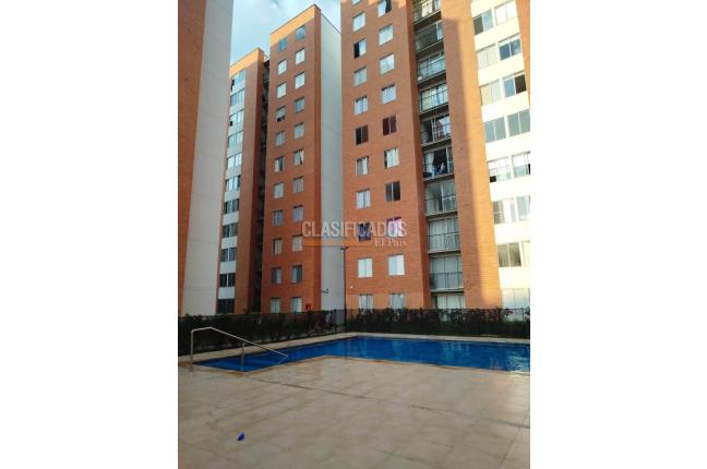 Apartamentos, Alquiler, Ciudad Melendez - $1.400.000