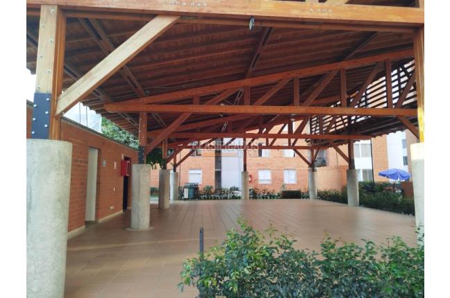 Apartamentos, Alquiler, Ciudad Melendez - $1.400.000