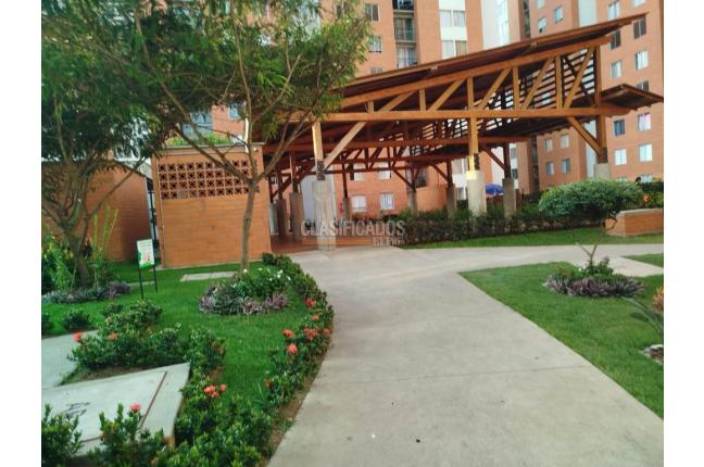 Apartamentos, Alquiler, Ciudad Melendez - $1.400.000