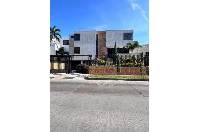 Casas, Alquiler, Barranquilla - $10.000.000