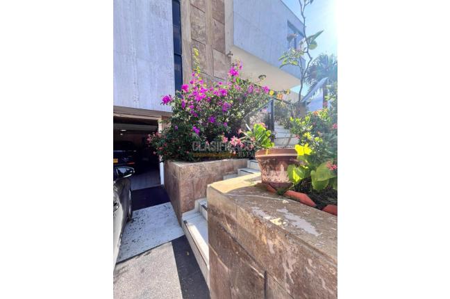 Casas, Alquiler, Barranquilla - $10.000.000