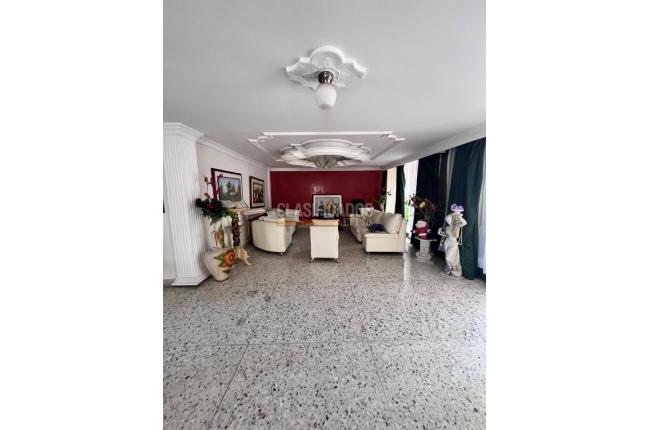 Casas, Alquiler, Barranquilla - $10.000.000