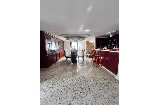 Casas, Alquiler, Barranquilla - $10.000.000