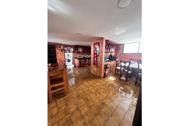 Casas, Alquiler, Barranquilla - $10.000.000