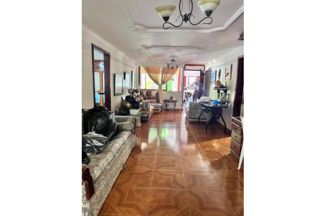 Casas, Alquiler, Barranquilla - $10.000.000