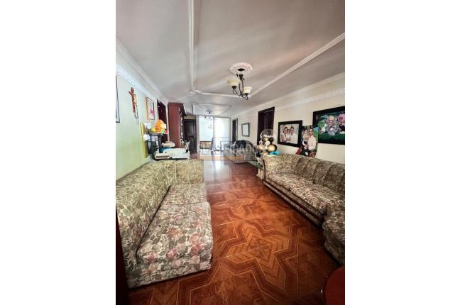Casas, Alquiler, Barranquilla - $10.000.000