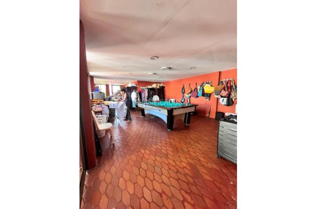 Casas, Alquiler, Barranquilla - $10.000.000