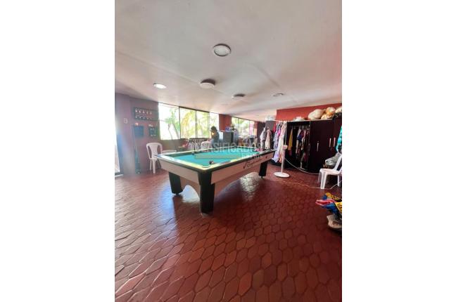Casas, Alquiler, Barranquilla - $10.000.000