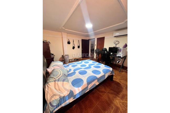 Casas, Alquiler, Barranquilla - $10.000.000