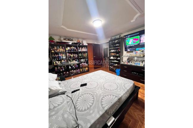 Casas, Alquiler, Barranquilla - $10.000.000