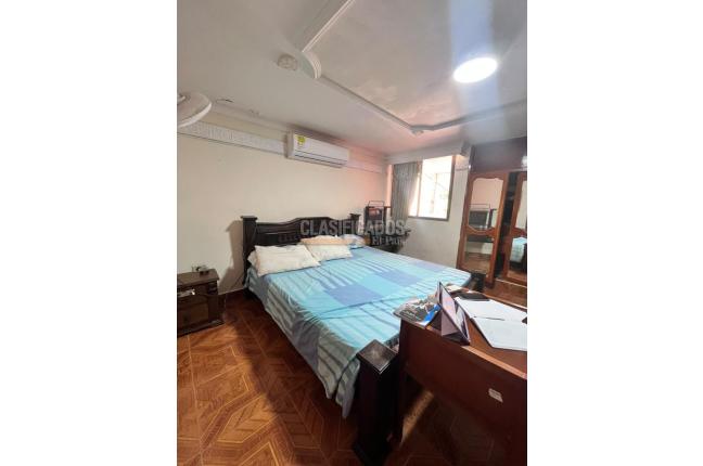 Casas, Alquiler, Barranquilla - $10.000.000