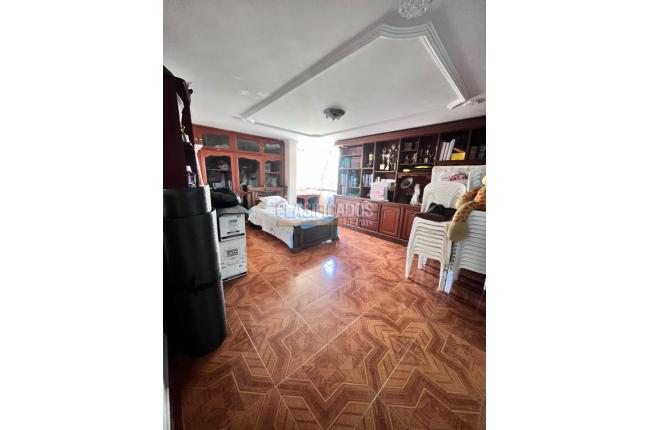 Casas, Alquiler, Barranquilla - $10.000.000