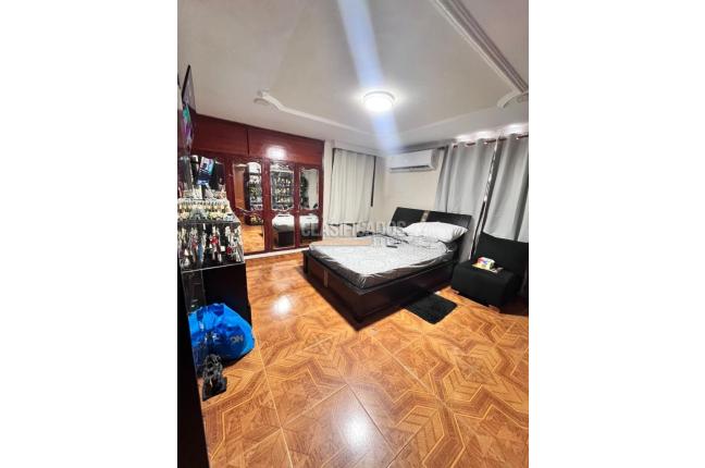 Casas, Alquiler, Barranquilla - $10.000.000