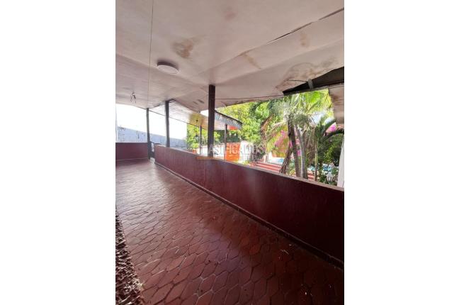 Casas, Alquiler, Barranquilla - $10.000.000