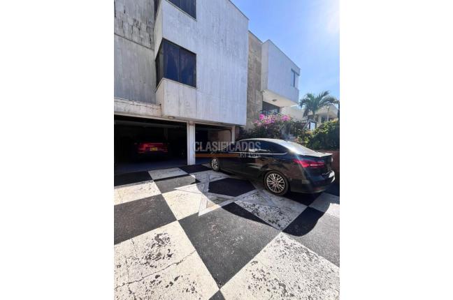 Casas, Alquiler, Barranquilla - $10.000.000