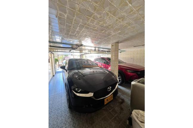 Casas, Alquiler, Barranquilla - $10.000.000