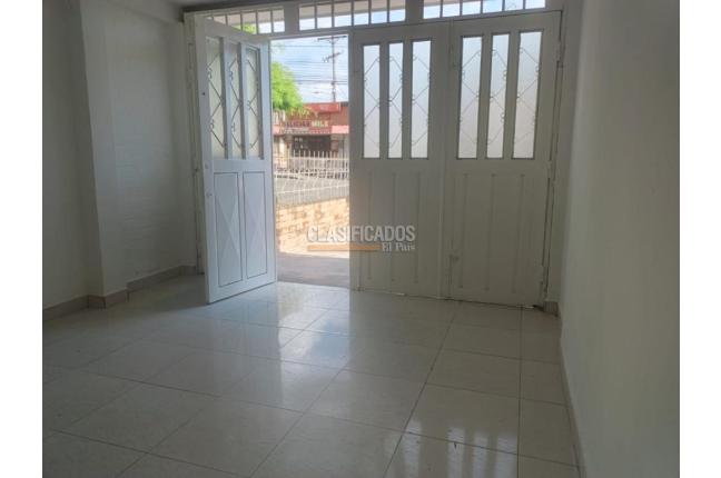 Casas, Alquiler en Armenia