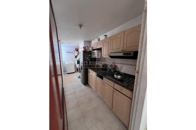Apartamentos, Venta, El Ingenio - $270.000.000