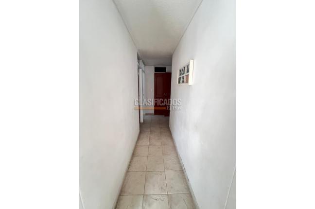 Apartamentos, Venta, El Ingenio - $270.000.000
