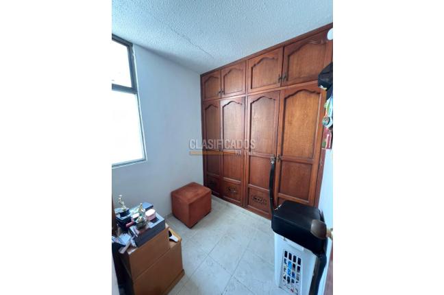 Apartamentos, Venta, El Ingenio - $270.000.000