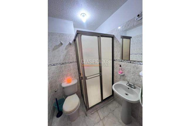 Apartamentos, Venta, El Ingenio - $270.000.000