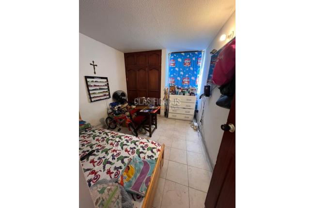 Apartamentos, Venta, El Ingenio - $270.000.000