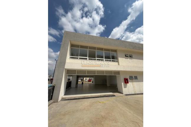 Apartamentos, Venta, Valle del Lili - $290.000.000