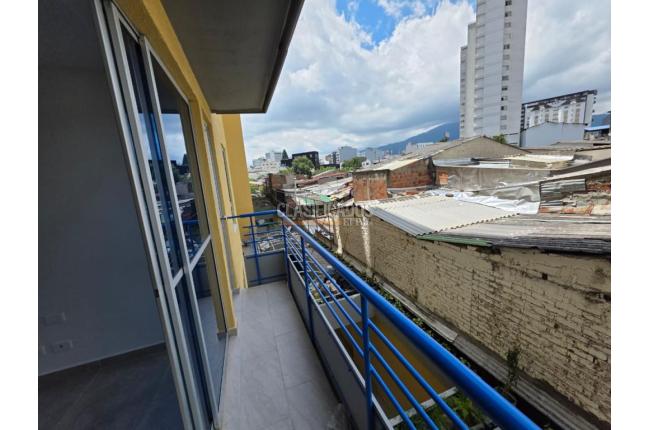 Apartamentos, Alquiler en Armenia