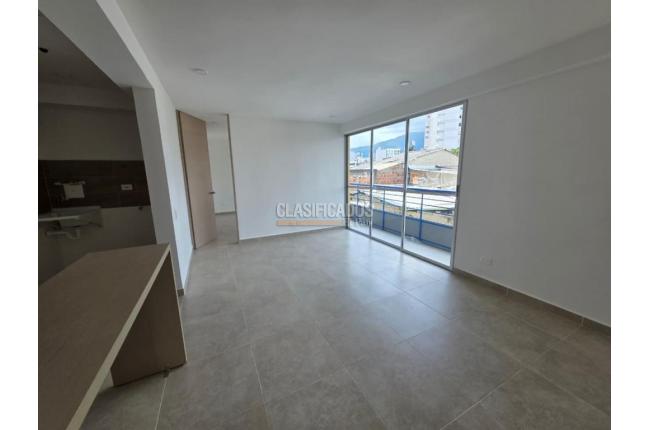 Apartamentos, Alquiler en Armenia