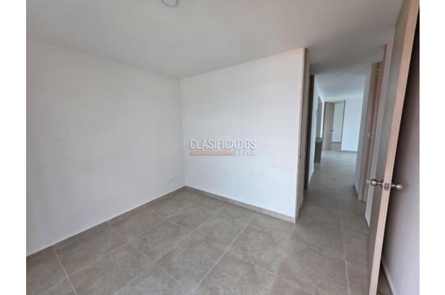 Apartamentos, Alquiler, Armenia - $2.350.000