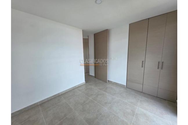 Apartamentos, Alquiler, Armenia - $2.350.000