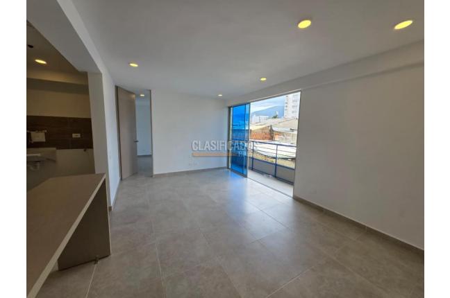 Apartamentos, Alquiler, Armenia - $2.350.000