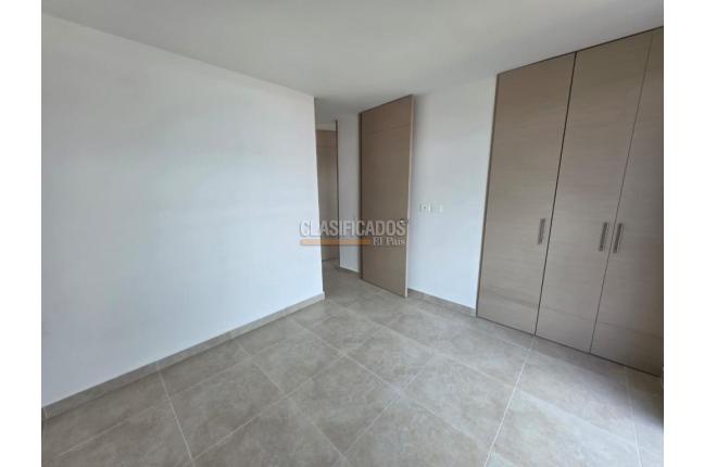 Apartamentos, Alquiler, Armenia - $2.350.000